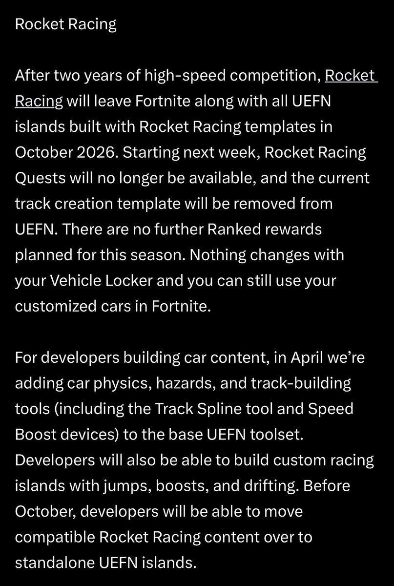 NightDayZ tweet media