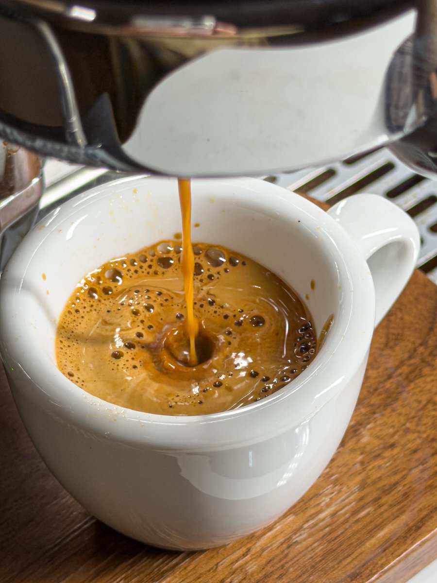 Mohammed | أباحسين tweet media