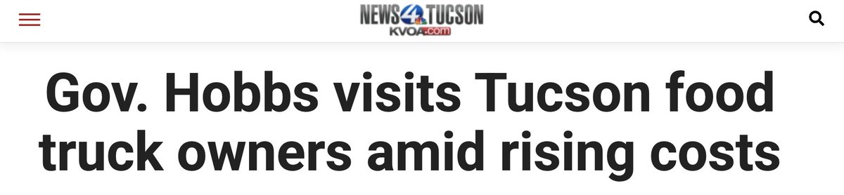 Copper State Victory tweet media