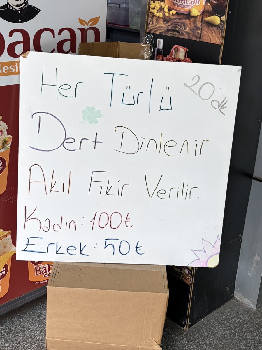 citir gevrek ceylo🇹🇷 tweet media