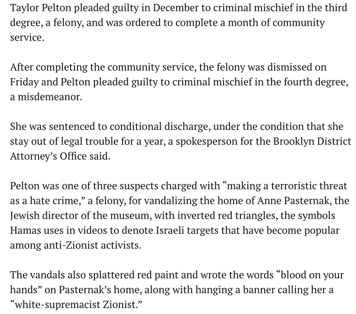 Luke Tress tweet media