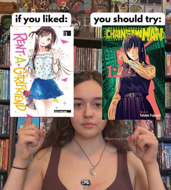 VishalSid tweet media