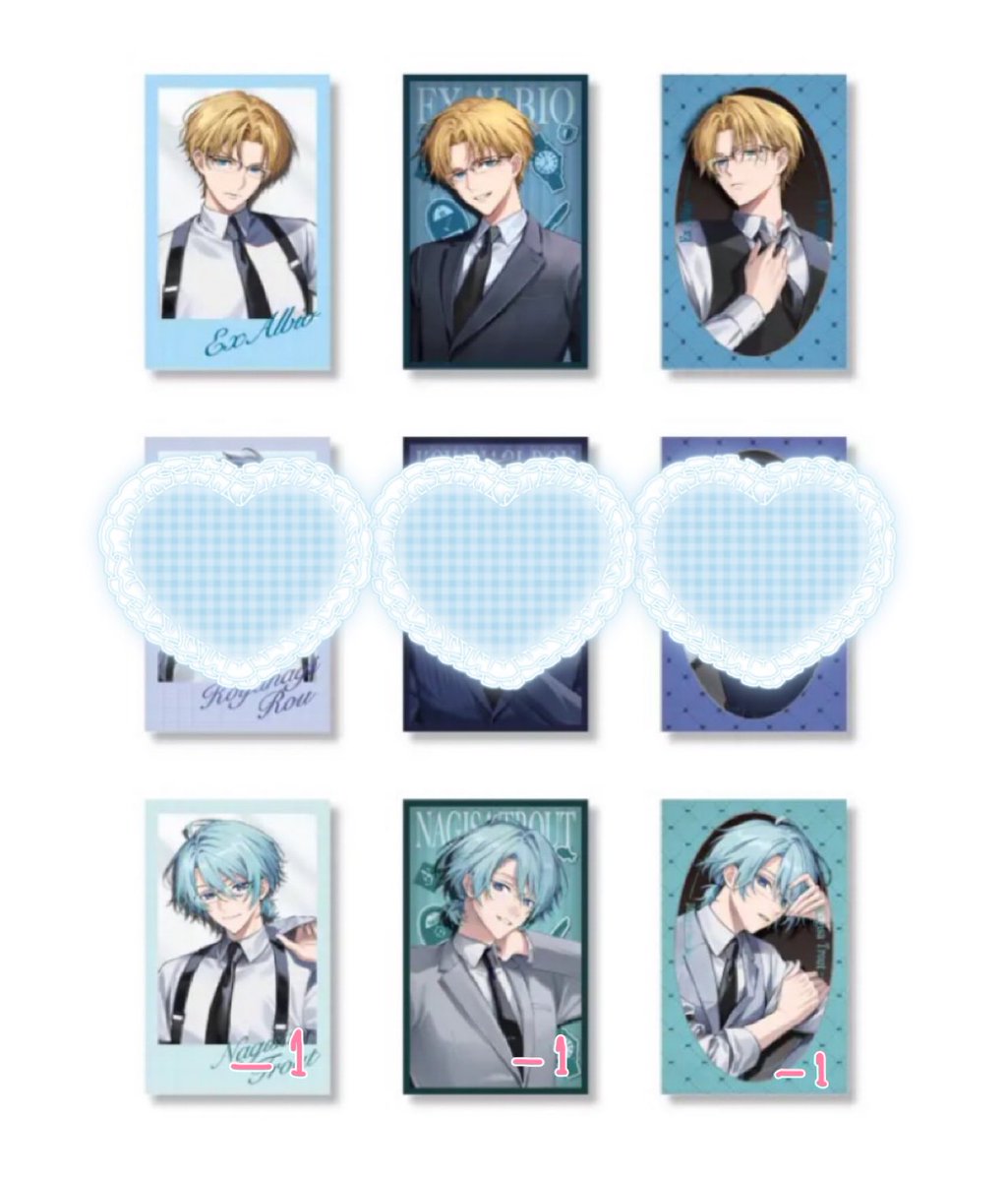 ぽぽ(リトリン有) tweet media