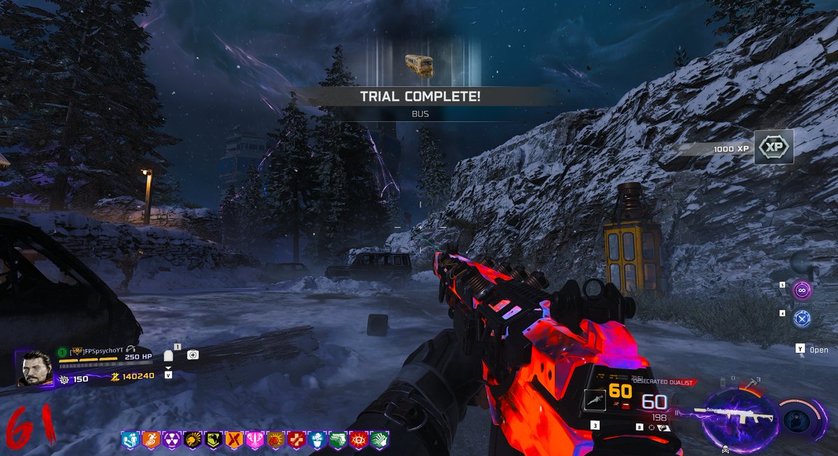 FPSpsycho tweet media