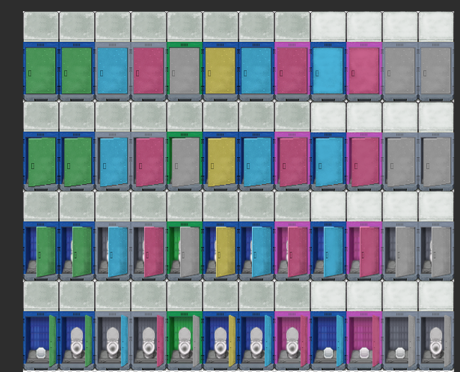 エタナラ tweet media