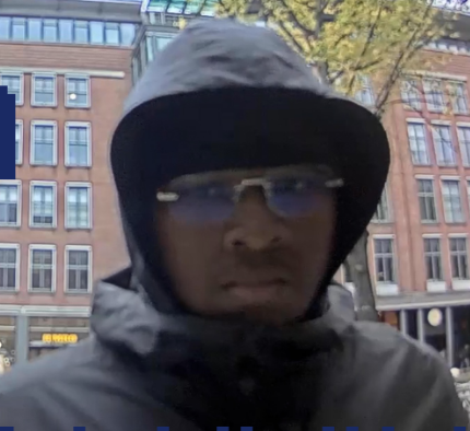 Juf Bouchra tweet media