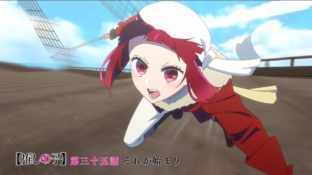 Kana Bostera 🇧🇧 tweet media