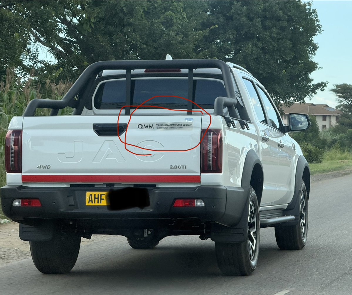 mmatigari tweet media