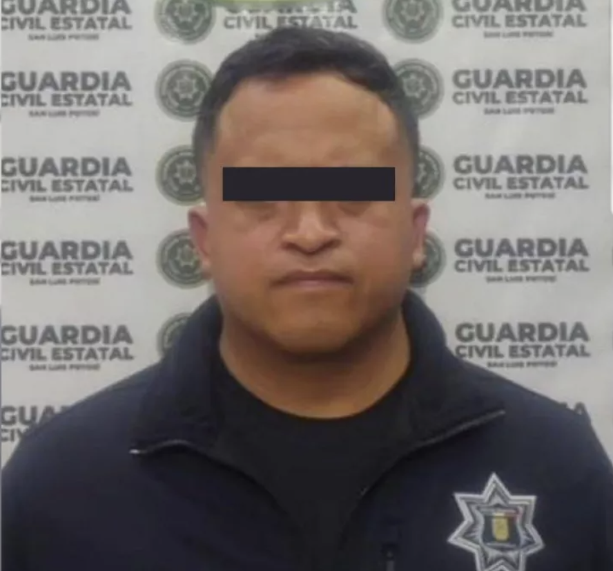 Joaquín López-Dóriga tweet media