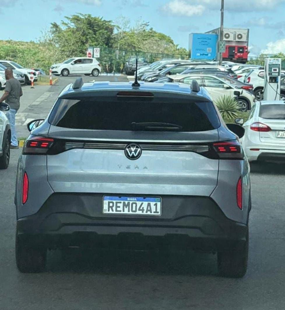 Leandro Jesus tweet media