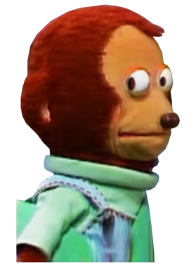 Keylimpz tweet media