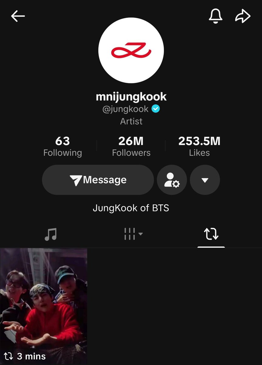 ⊙⊝⊜⁷ tweet media