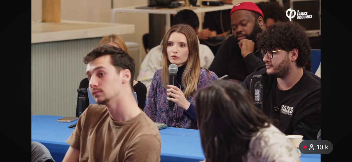 Richard Flurin tweet media