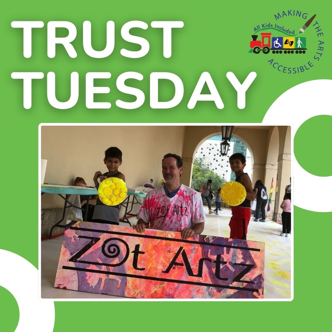 childrenstrust tweet media