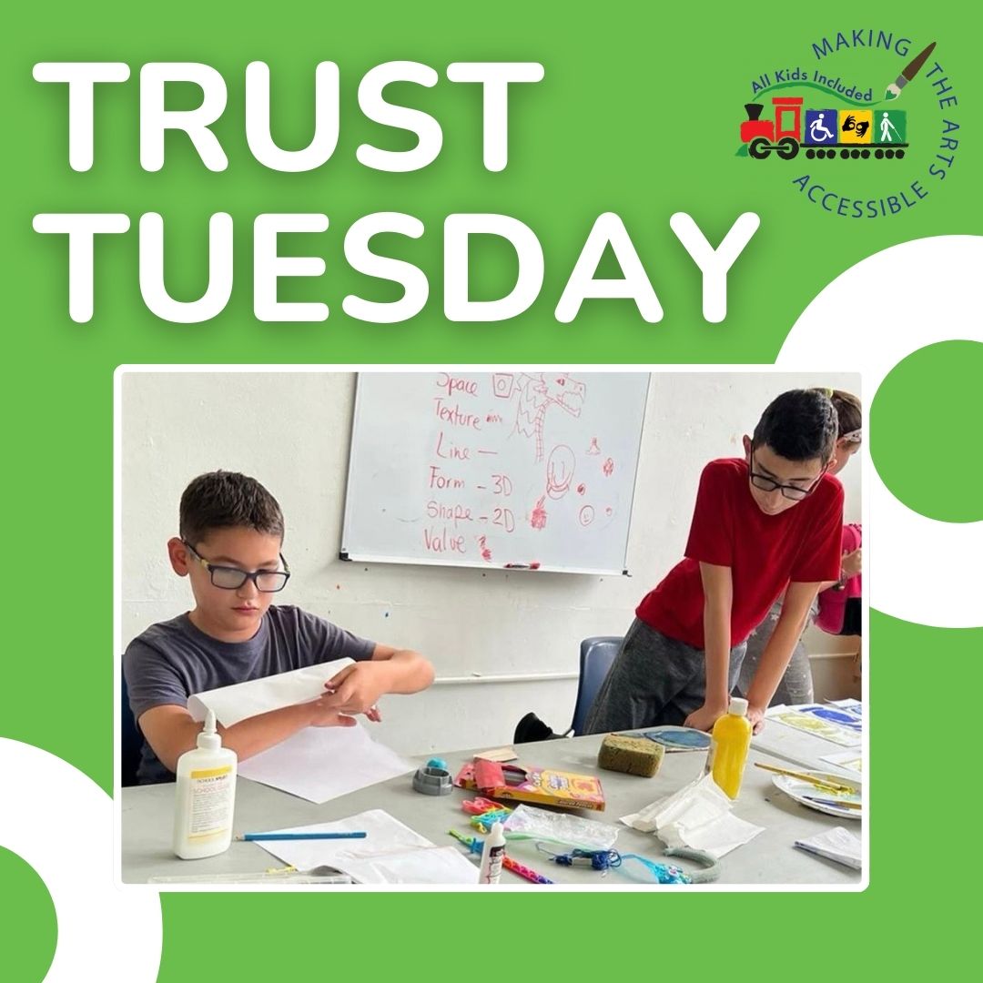 childrenstrust tweet media