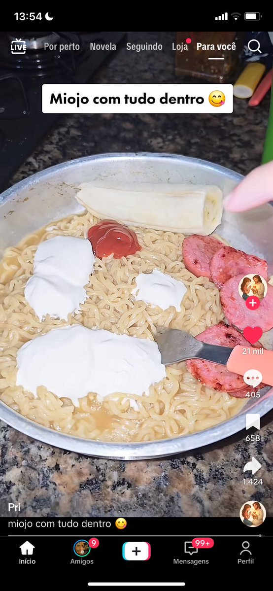 🦢kat!!!ღ (-3/20) tweet media