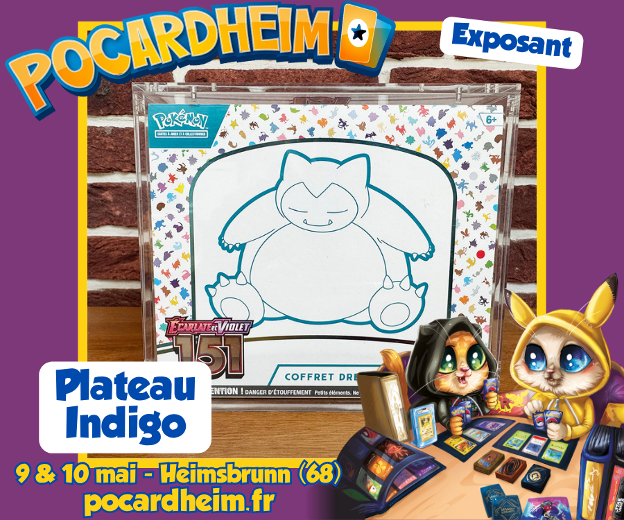 Pocardheim tweet media