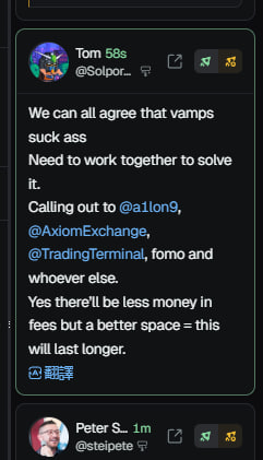 企鹅区块日记🇭🇰 tweet media