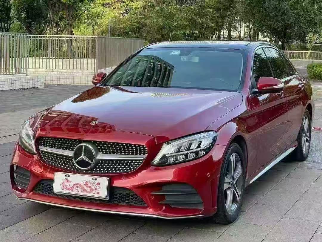 Eze Miracle tweet media