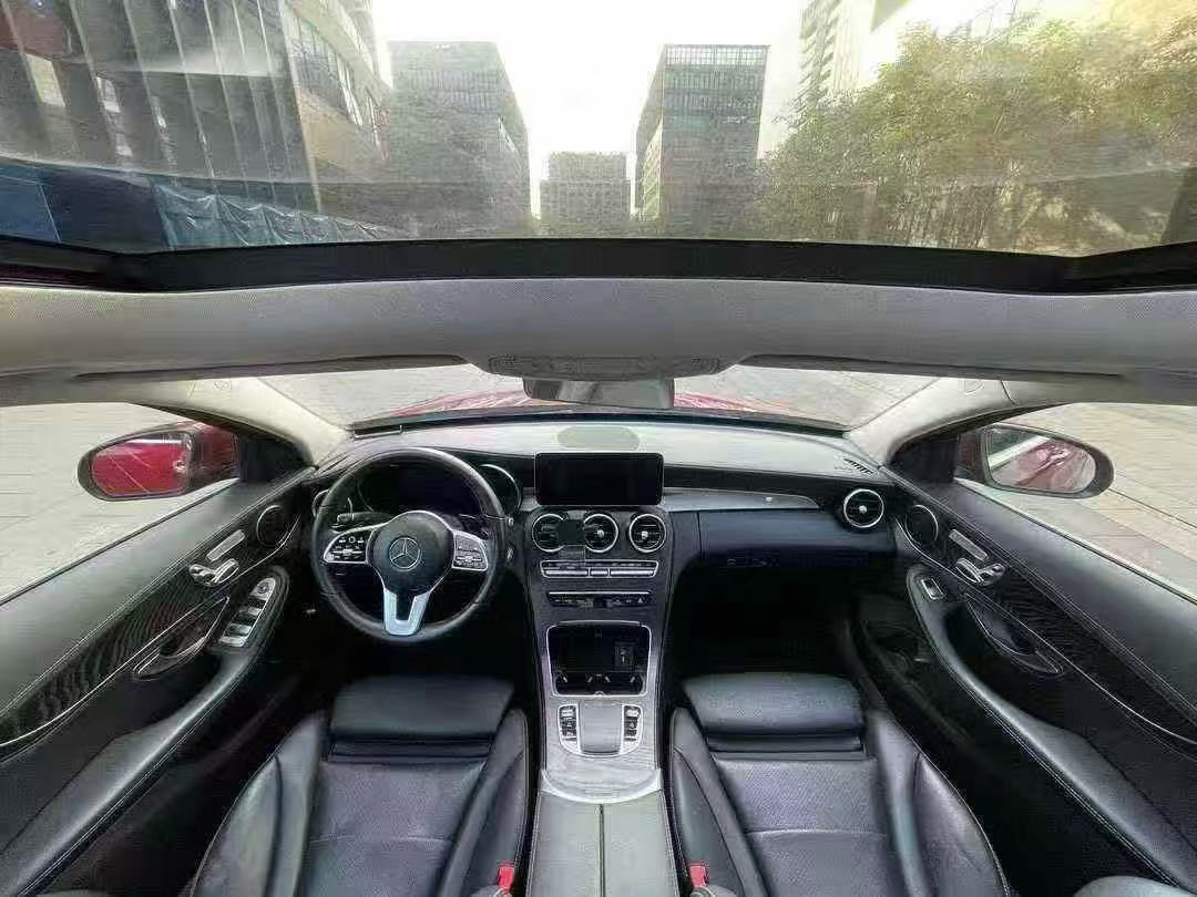 Eze Miracle tweet media