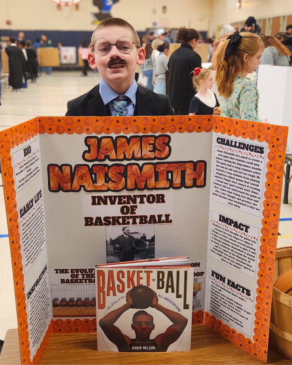 OLH District 123 tweet media