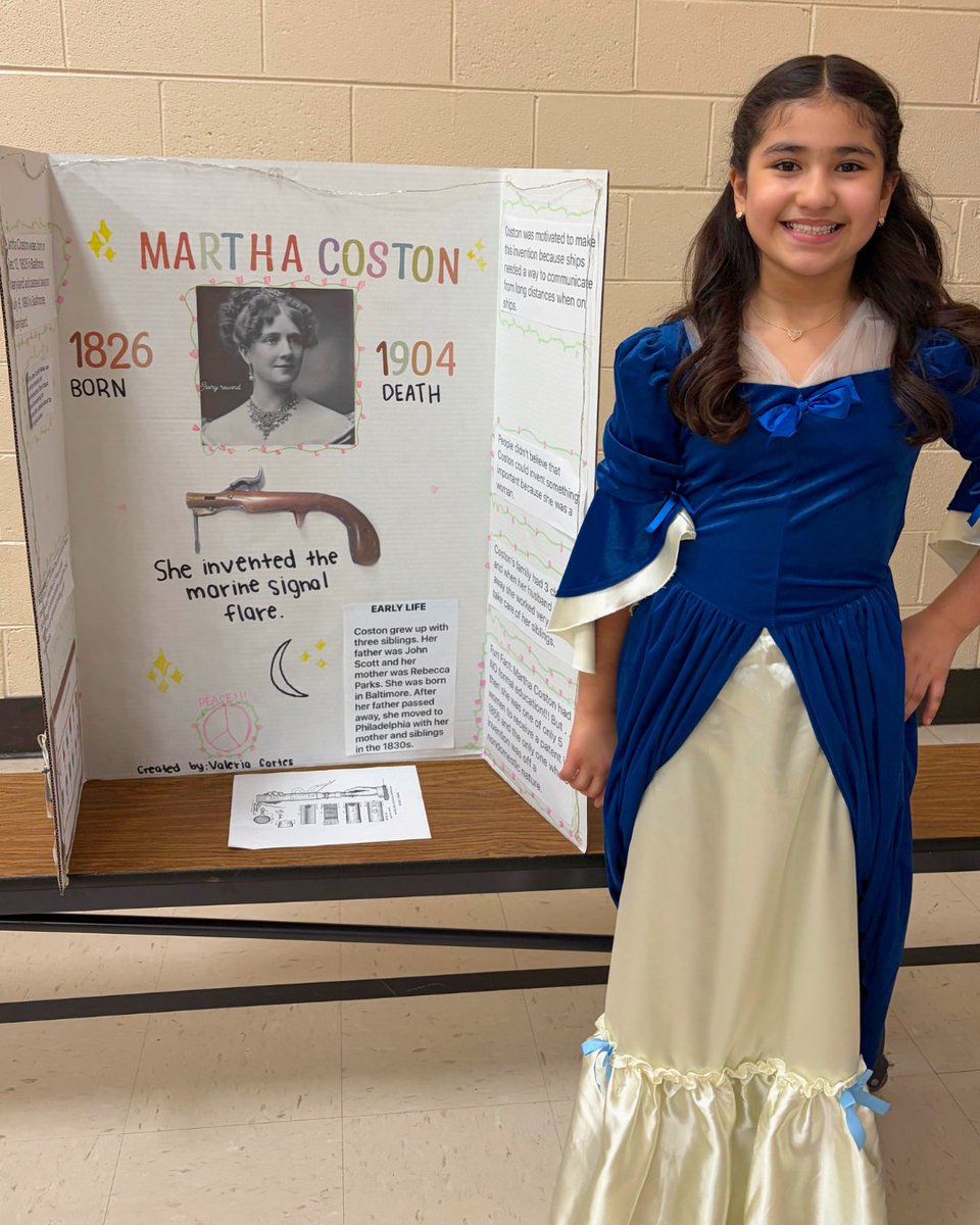 OLH District 123 tweet media