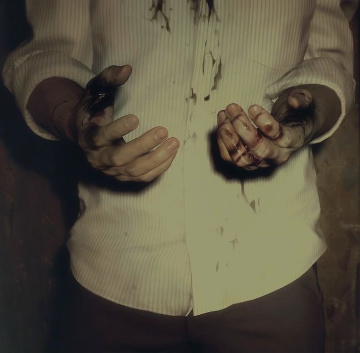 lena | re9 pilled | stop unfollowing me💔✌️ tweet media