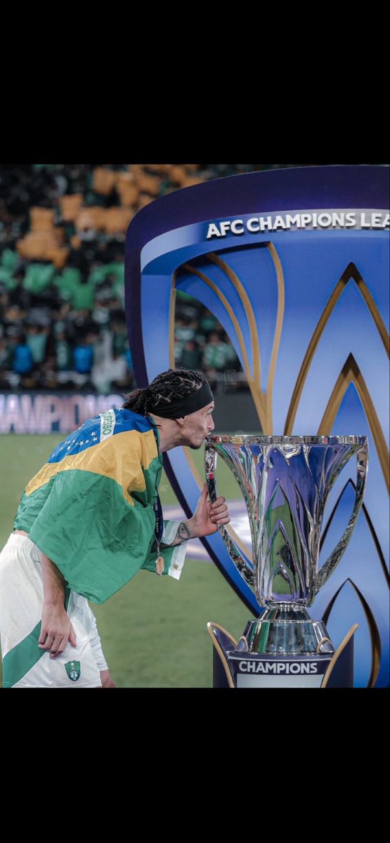 خالد بن فهد tweet media