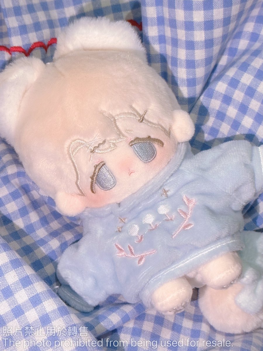 えるこ tweet media