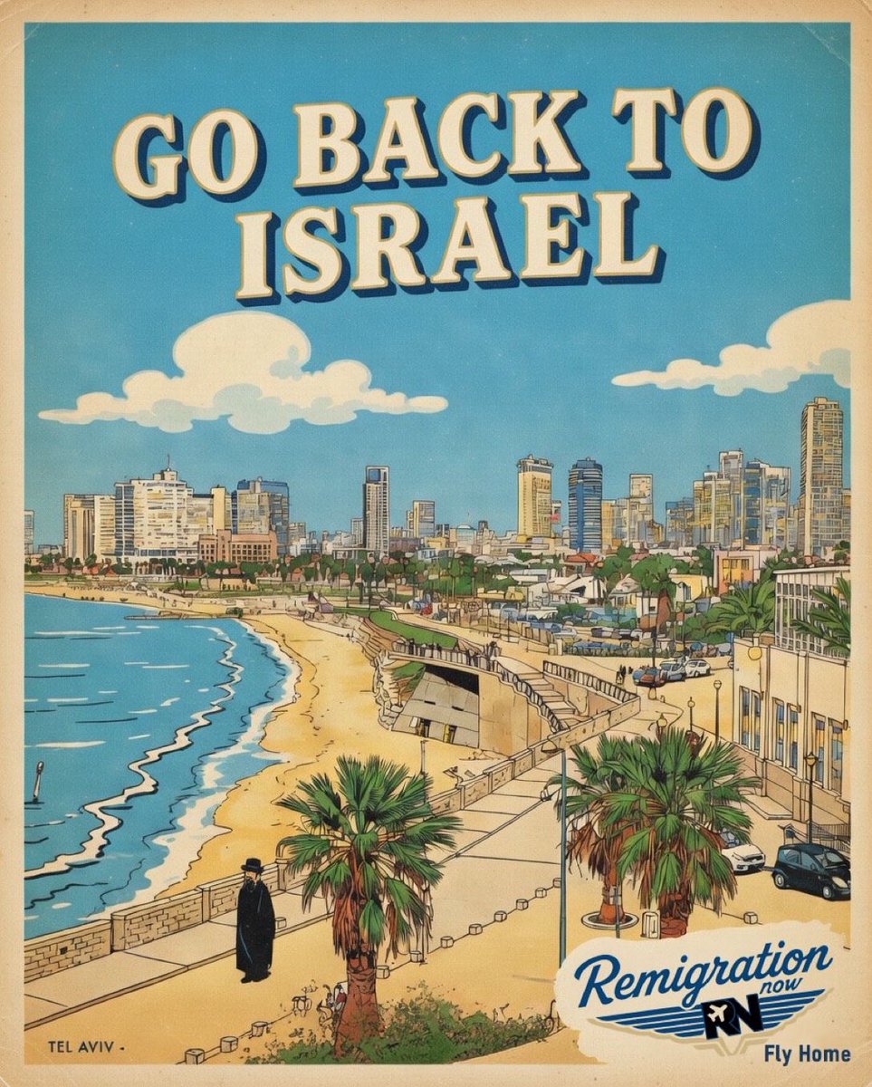 End Bringer 🇺🇸 tweet media