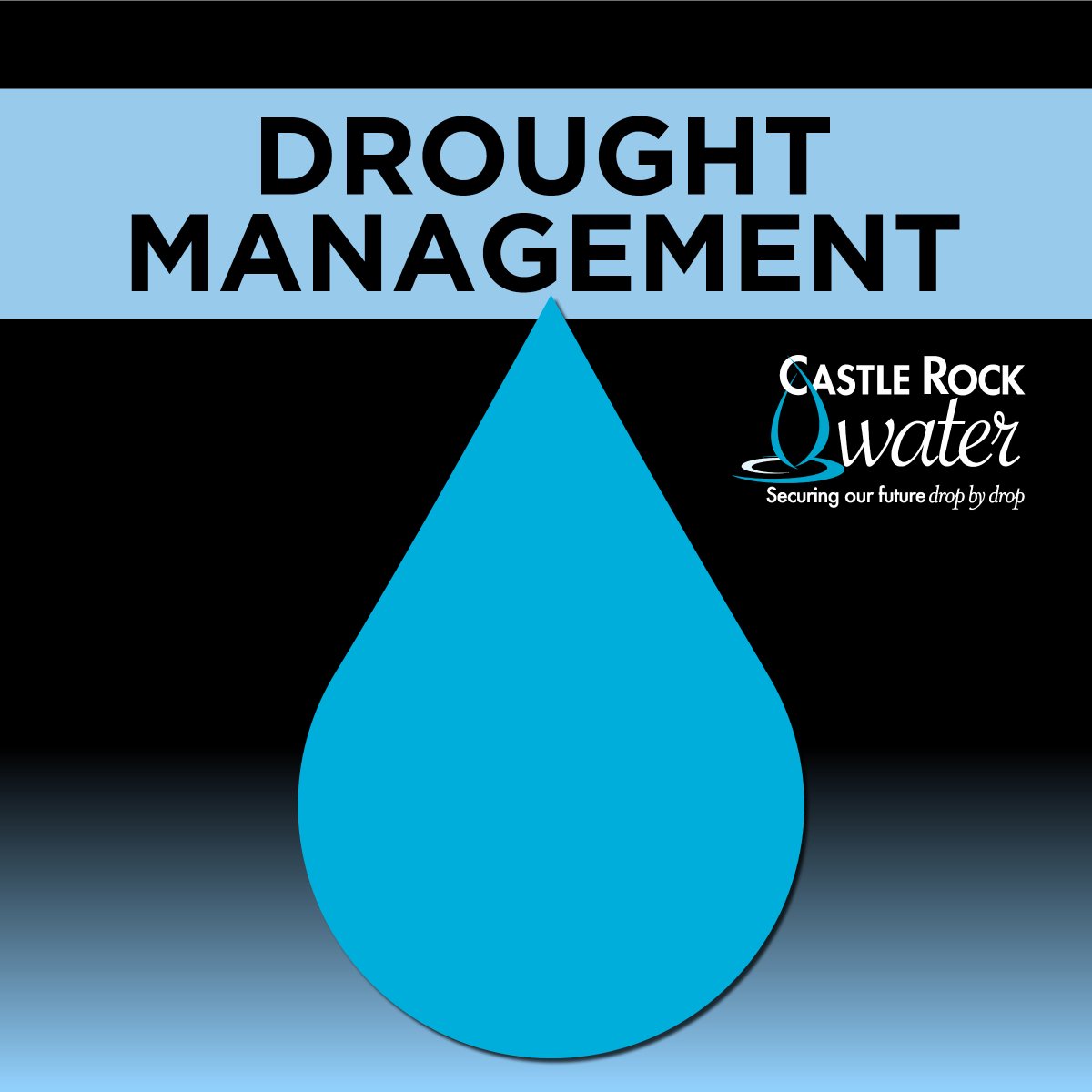 Town of Castle Rock tweet media