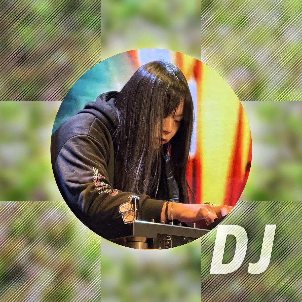 상추쿠라 (애니송상추튀김) tweet media