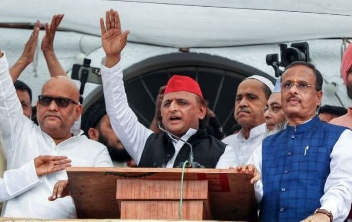 Rajat Gautam रजत गौतम رجت گوتم tweet media