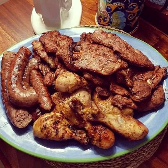 King Teezy tweet media