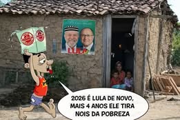 Daniel19758129's tweet photo. Até os falecidos estão recebendo o pé de meia 😱
#julianafidelis #politica #viral #pédemeia #eleição2026👉A criatividade dessa menina é sensacional, parabéns , pelo menos um momento de alegria para nos satisfazer e esquecer um pouco desses marginais bandidos e ladrões,parabéns https://t.co/WezAKMeVuq