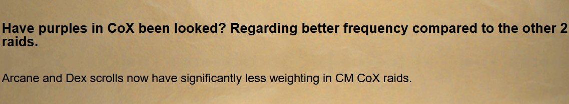 ignoblesolid tweet media