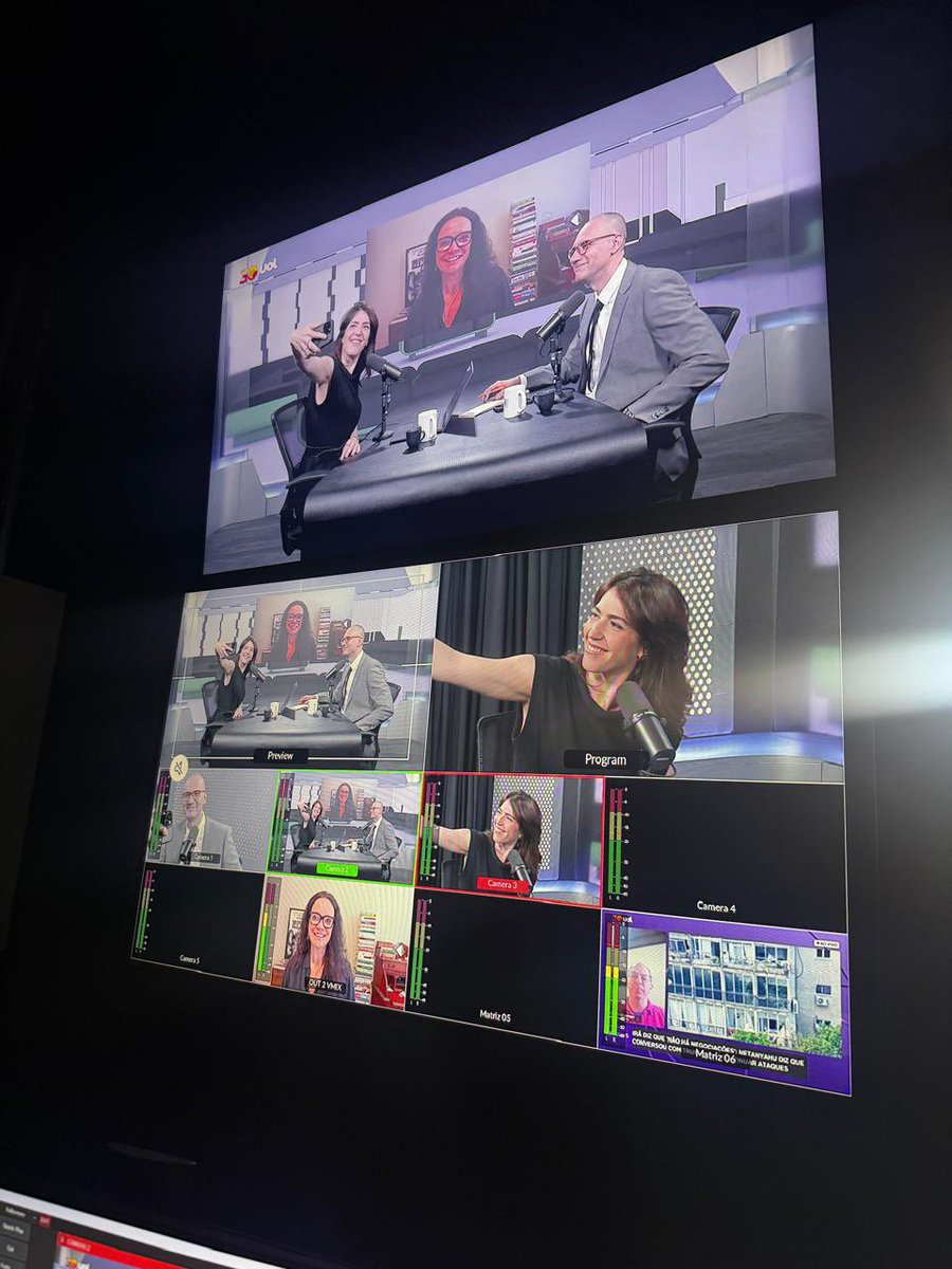 João Paulo Charleaux tweet media