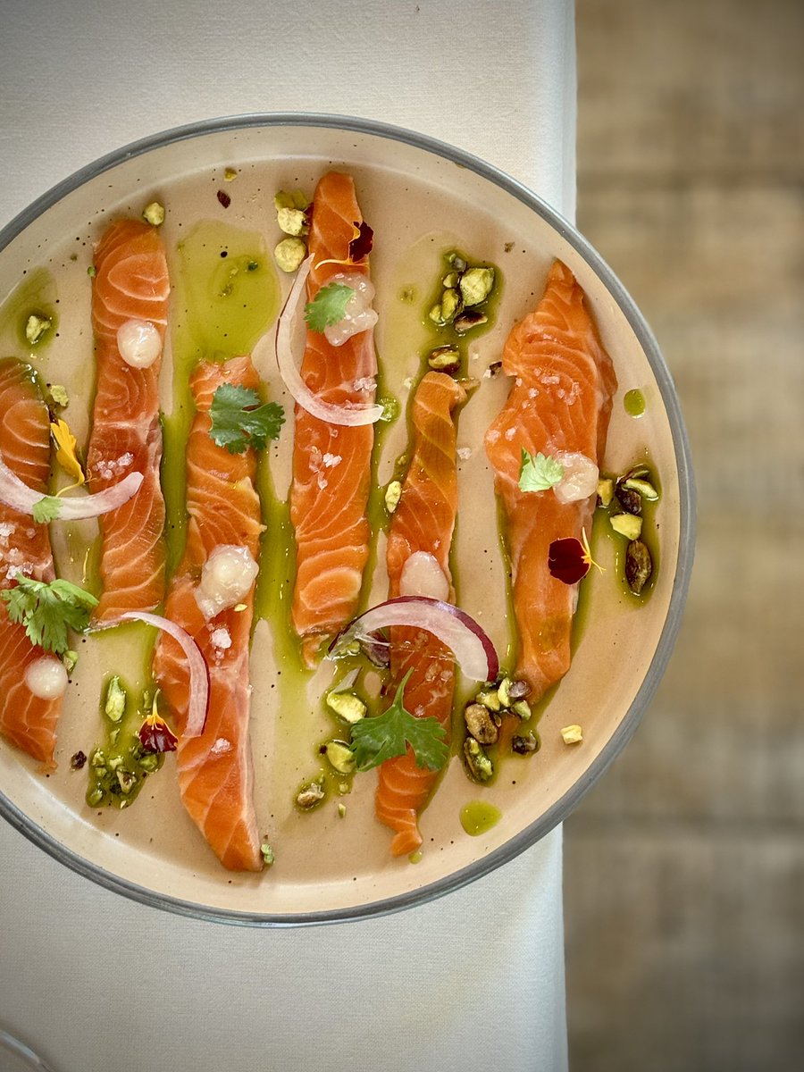 Daniel Greve tweet media