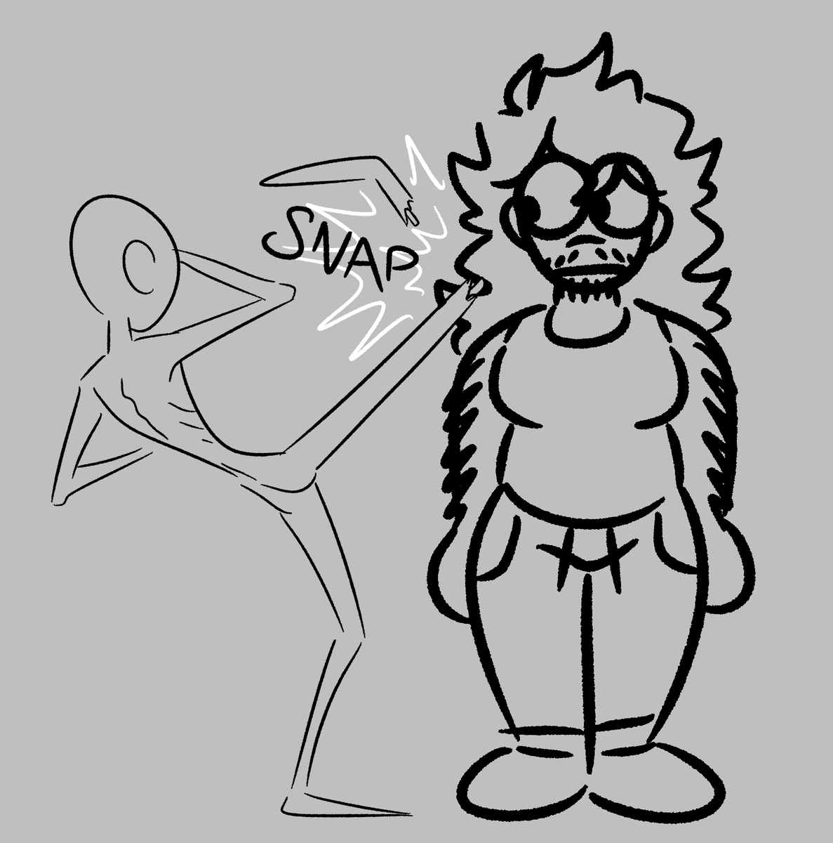 acggoods.com/store/alfendi tweet media