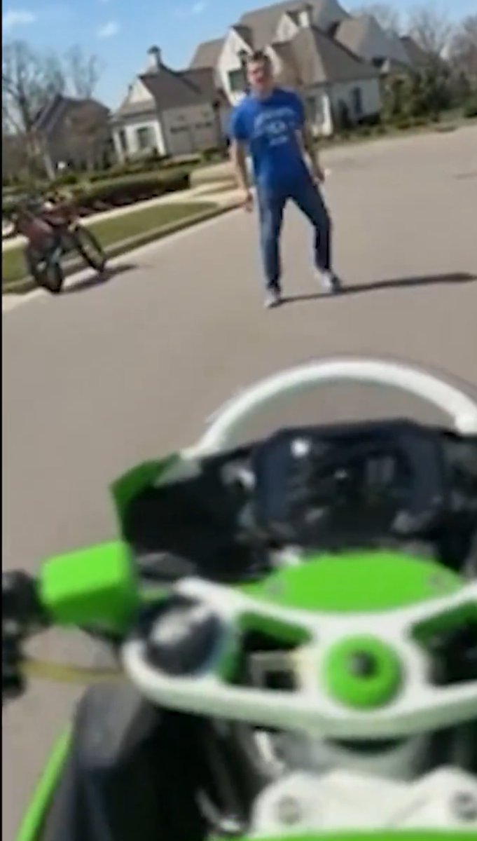 NO MONEY MAYWEATHER tweet media