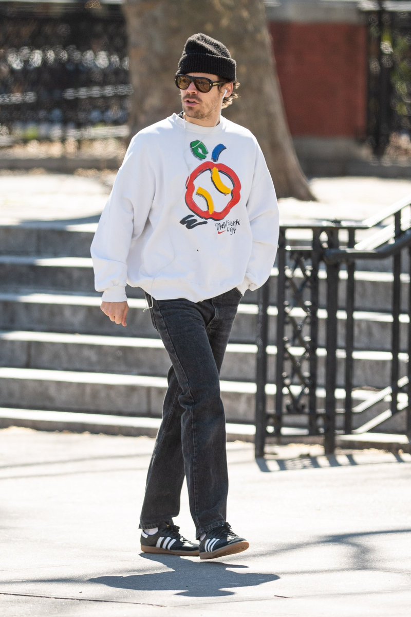 OT5 Daily Media tweet media