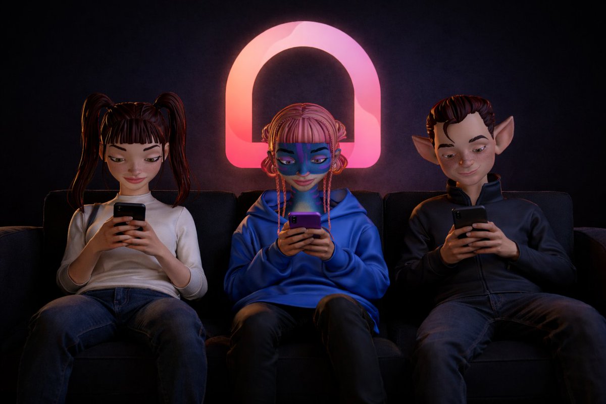 FanaticZeus tweet media