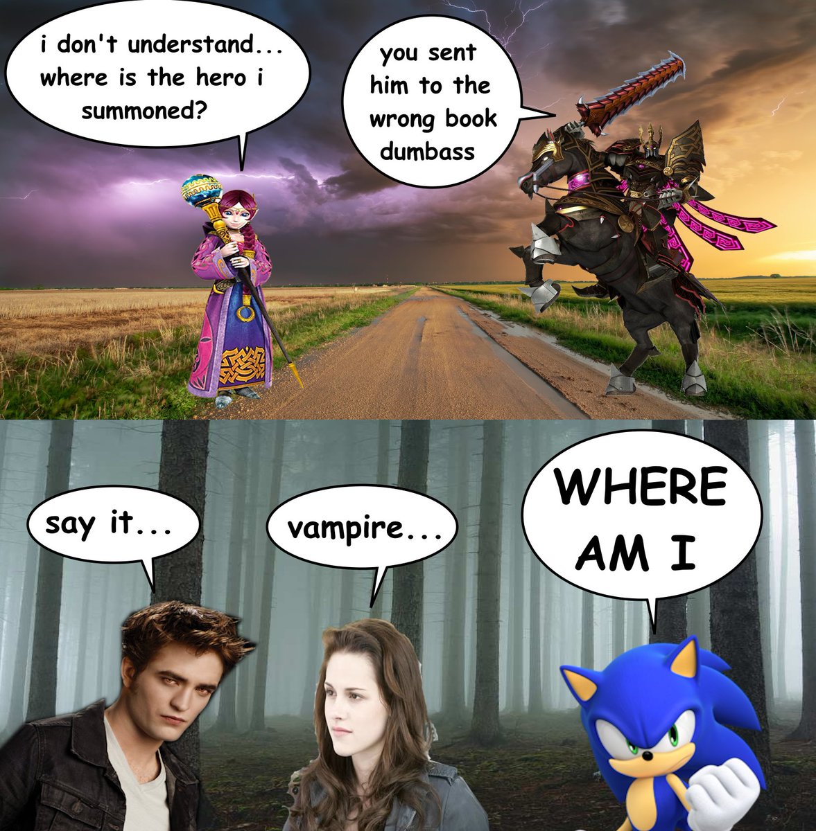 Breeze💍 tweet media