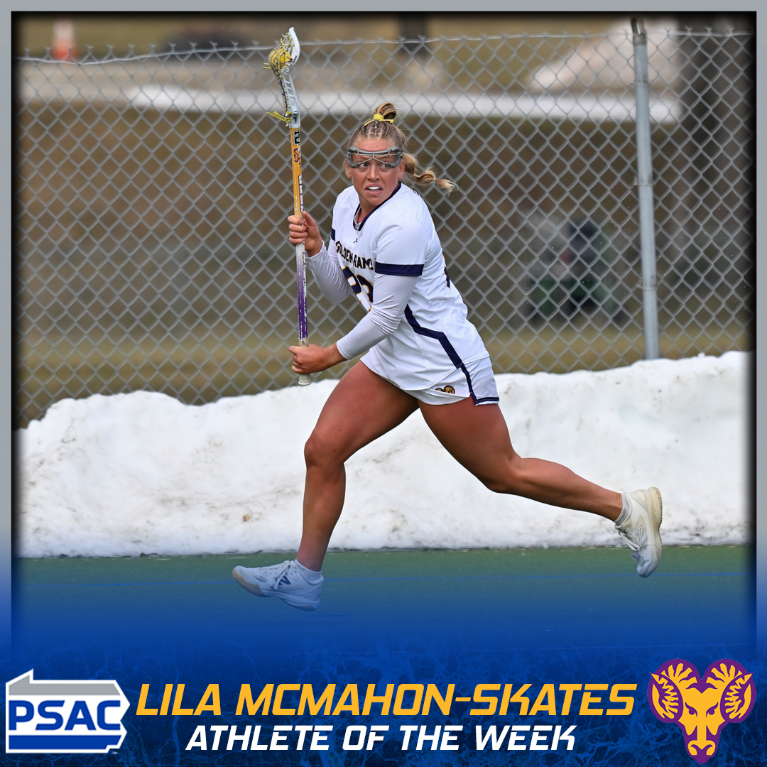 PSAC Sports tweet media