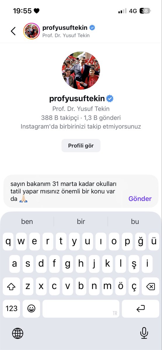 hoonelia🇹🇷ENHYPEN IS 7 tweet media