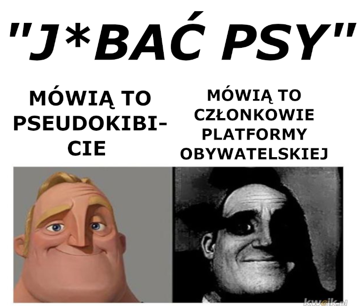 Polski Inkwizytor tweet media