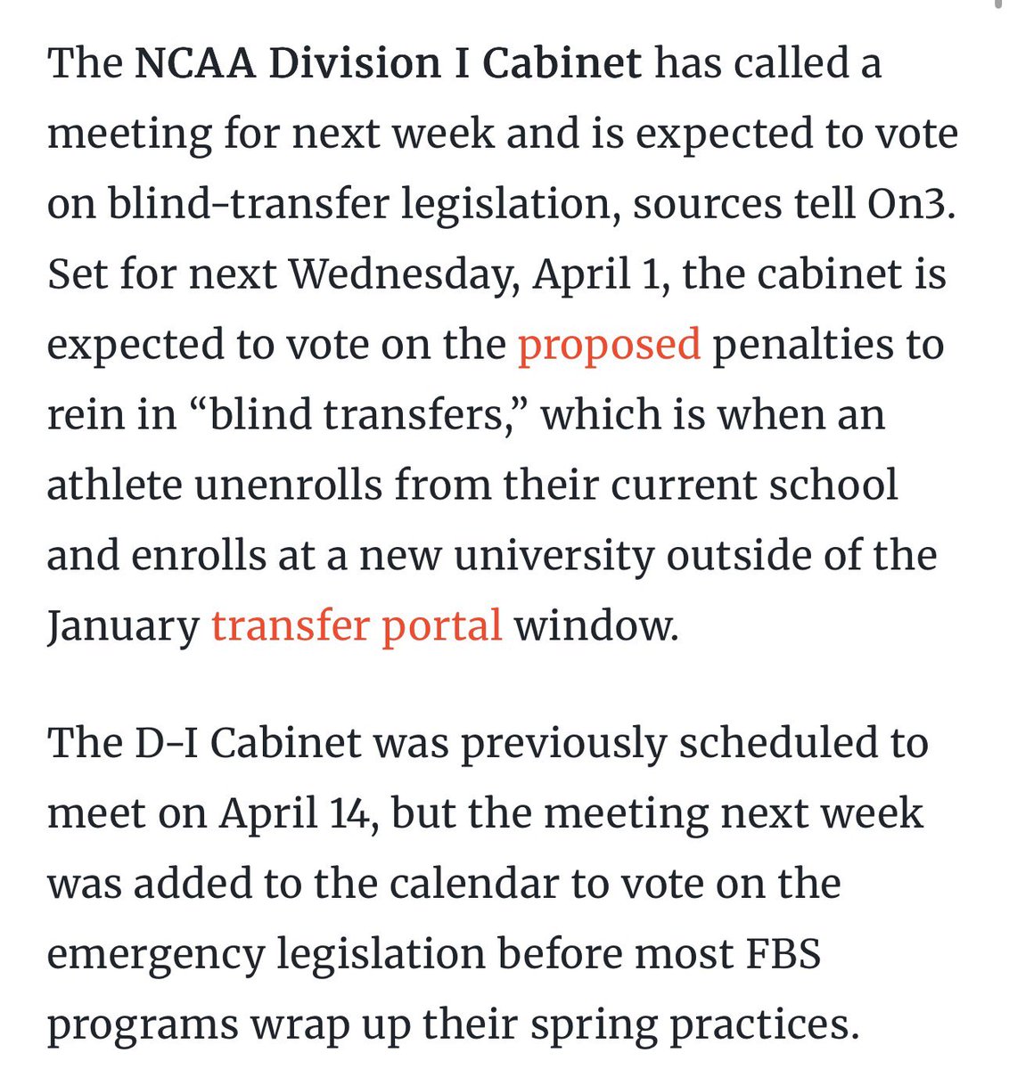 Mit Winter tweet media