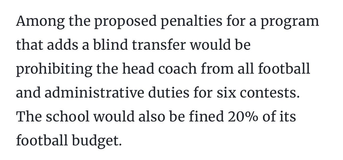 Mit Winter tweet media