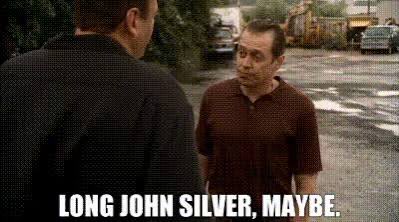 Captain_America tweet media