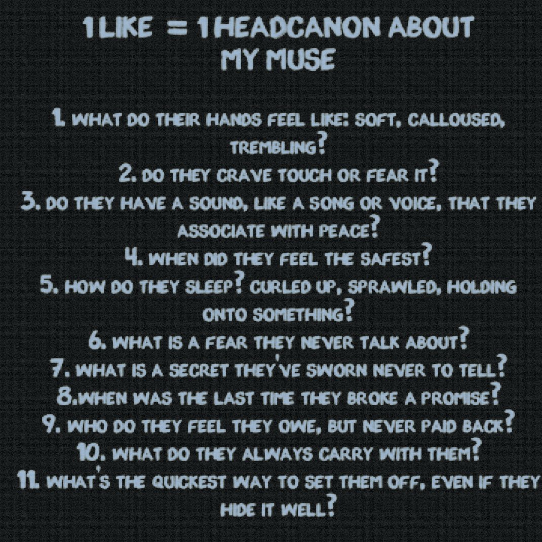 * AMERICAN ... IN PARIS ! tweet media